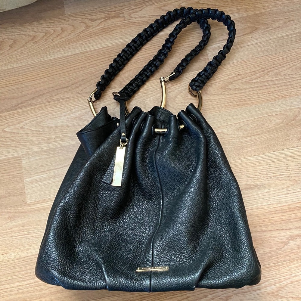 Vince camuto Nora bag